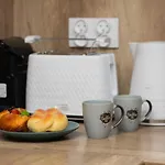 Spacious Lodygowa Apartment Ideal For Families By Noclegi Renters