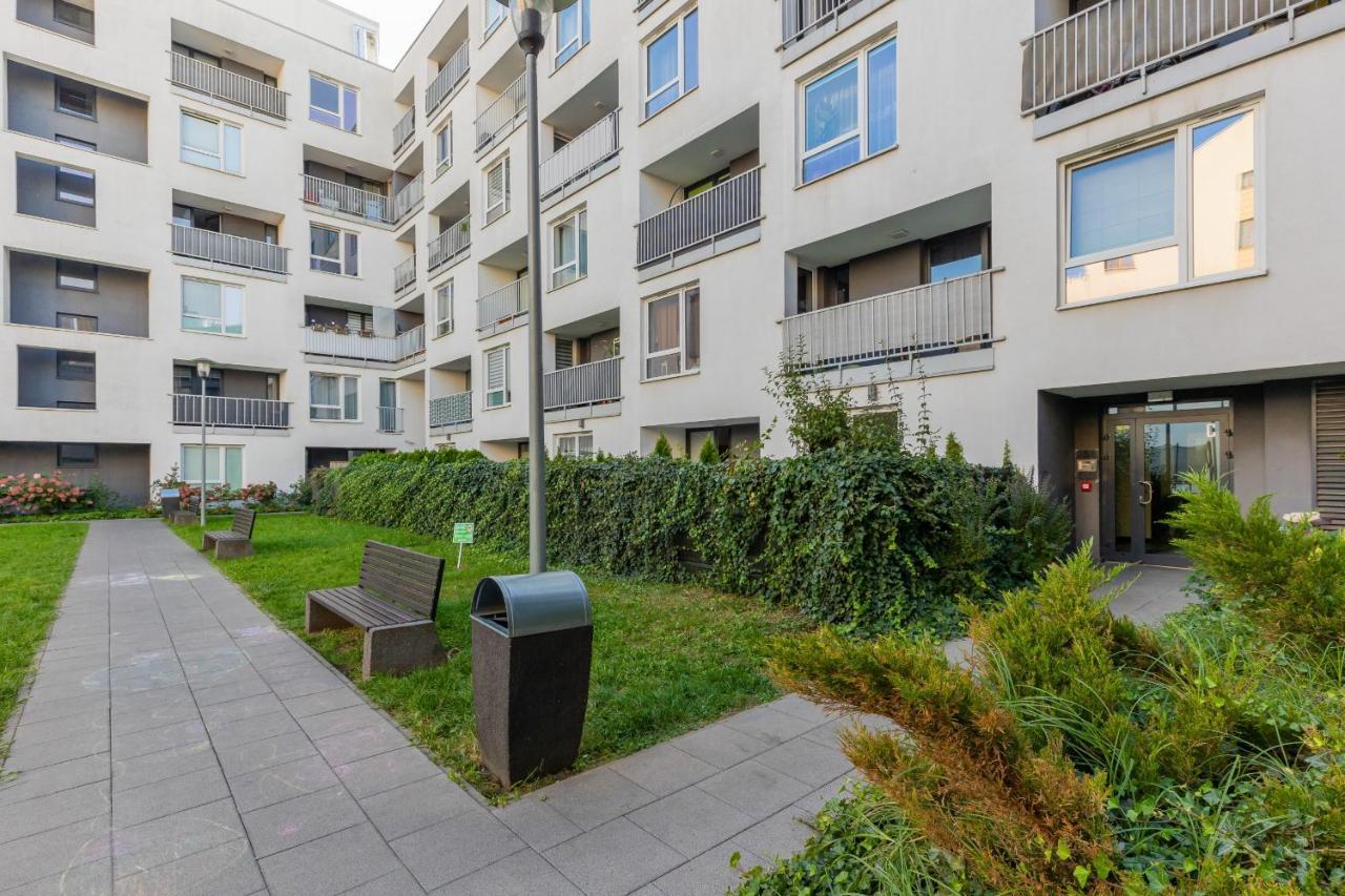 Spacious Lodygowa Ideal For Families By Renters * Warschau