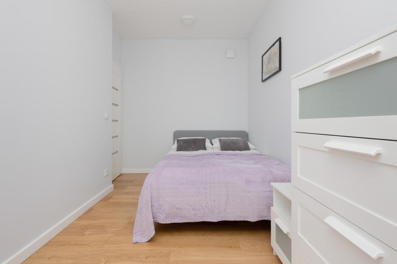 Spacious Lodygowa Ideal For Families By Renters Warschau